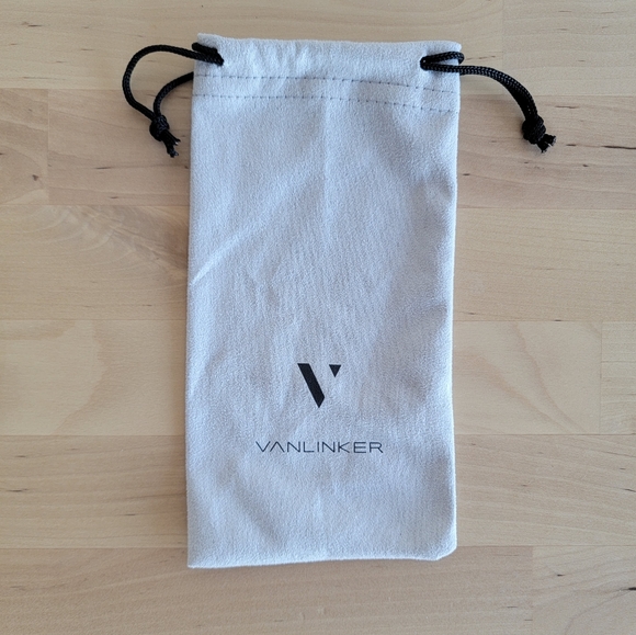 Set of 3 Sunglass Or Eyeglass Cases - Picture 11 of 13